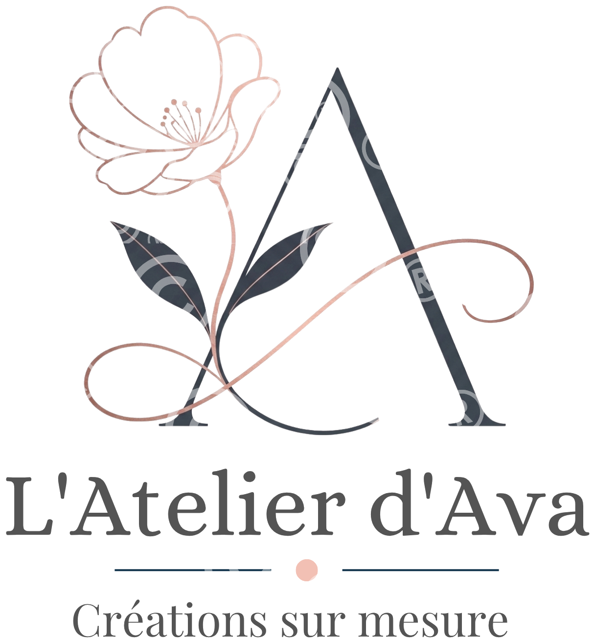 L'Atelier d'Ava